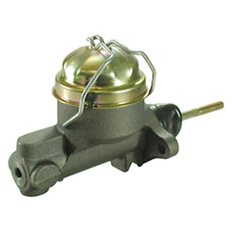 Centric® - Premium Brake Master Cylinder