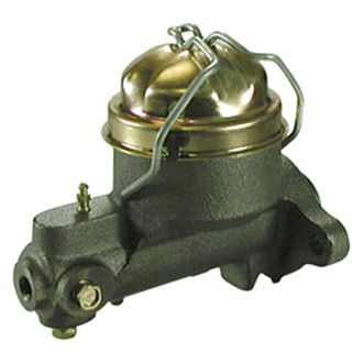 Centric® - Premium Brake Master Cylinder