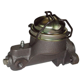 Centric® - Premium Brake Master Cylinder