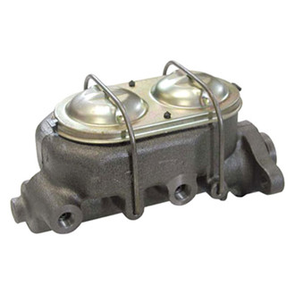 Centric® - Premium Brake Master Cylinder
