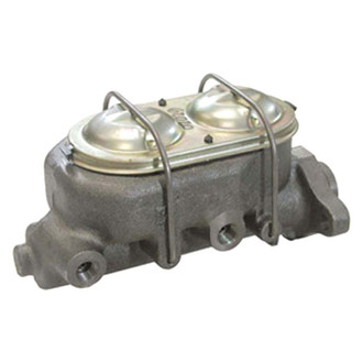 Centric® - Premium™ Brake Master Cylinder