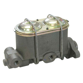 Centric® - Premium™ Brake Master Cylinder