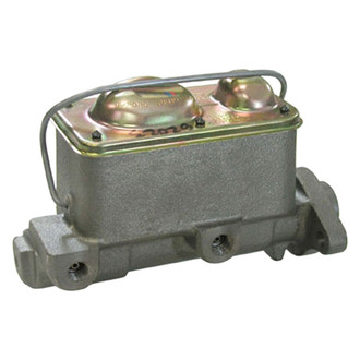 Centric® - Premium™ Brake Master Cylinder