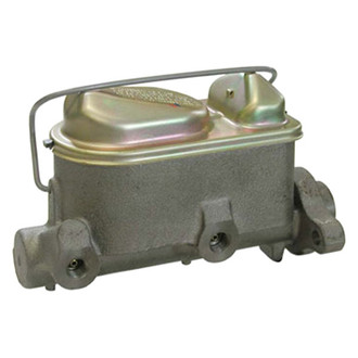 Centric® - Premium Brake Master Cylinder