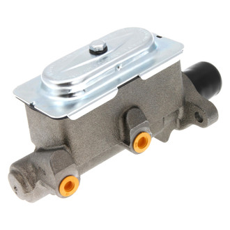 Centric® - Premium™ Brake Master Cylinder