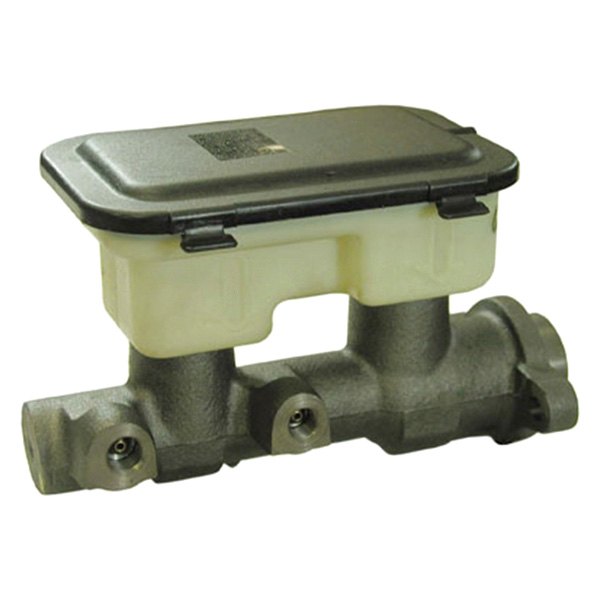 Centric® - Premium™ Brake Master Cylinder