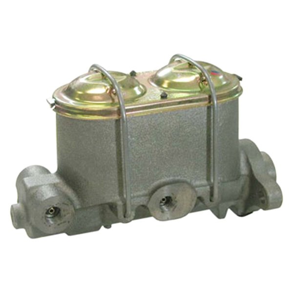 Centric® - Premium™ Brake Master Cylinder