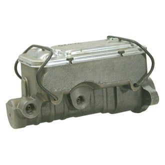 Centric® - Premium Brake Master Cylinder