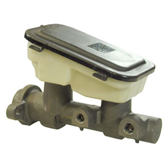 Centric® - Premium™ Brake Master Cylinder