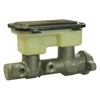 Centric® - Premium™ Brake Master Cylinder