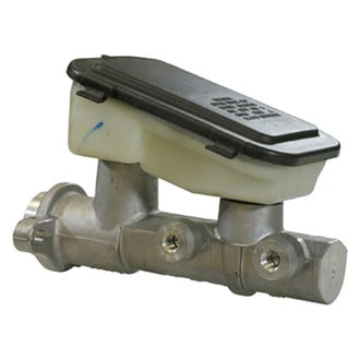 Centric® - Premium™ Brake Master Cylinder