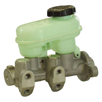 Centric® - Premium™ Brake Master Cylinder