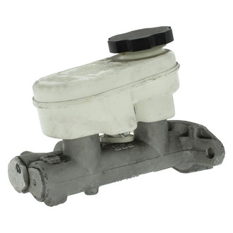 Centric® - Premium™ Brake Master Cylinder