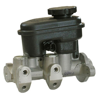 Centric® - Premium™ Brake Master Cylinder
