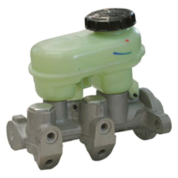 Centric® - Premium™ Brake Master Cylinder