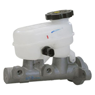 Centric® - Premium Brake Master Cylinder