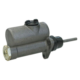 Centric® - Premium™ Brake Master Cylinder
