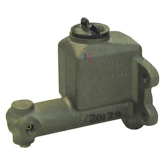Centric® - Premium™ Brake Master Cylinder