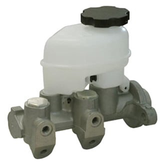 Centric® - Premium™ Brake Master Cylinder