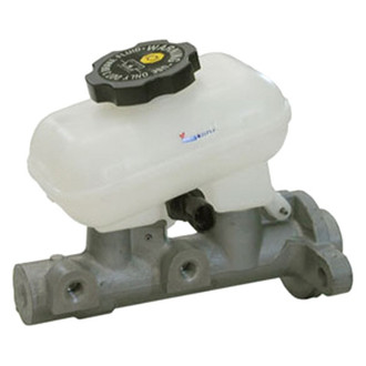 Centric® - Premium Brake Master Cylinder