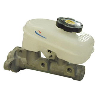 Centric® - Premium™ Brake Master Cylinder