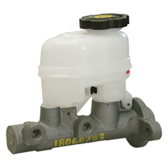 Centric® - Premium™ Brake Master Cylinder