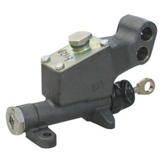 Centric® - Premium™ Brake Master Cylinder