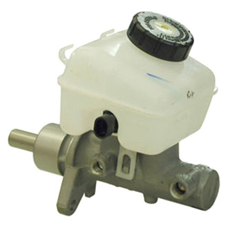 Centric® - Premium™ Brake Master Cylinder