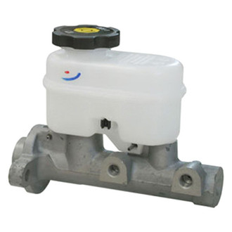 Centric® - Premium™ Brake Master Cylinder