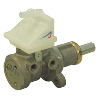Centric® - Premium™ Brake Master Cylinder