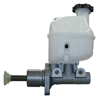 Centric® - Premium™ Brake Master Cylinder