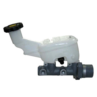 Centric® - Premium Brake Master Cylinder