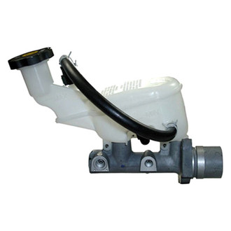 Centric® - Premium™ Brake Master Cylinder