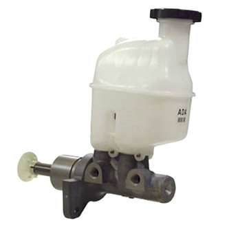 Centric® - Premium Brake Master Cylinder