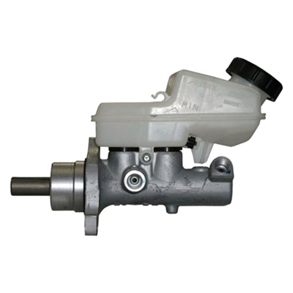 Centric® - Premium™ Brake Master Cylinder