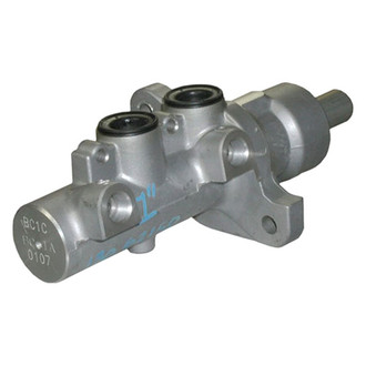 Centric® - Premium Brake Master Cylinder