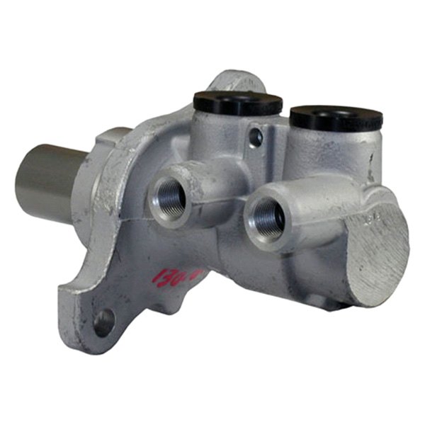 Centric® - Premium™ Brake Master Cylinder