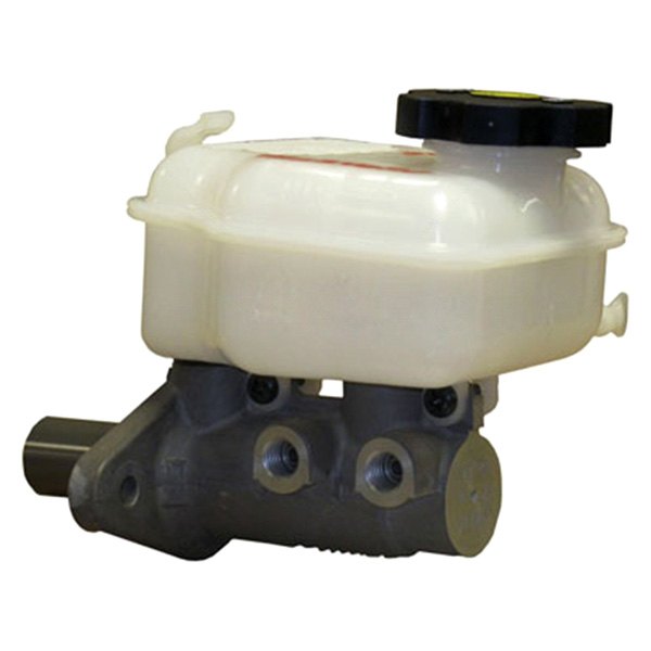 Centric® - Premium™ Brake Master Cylinder