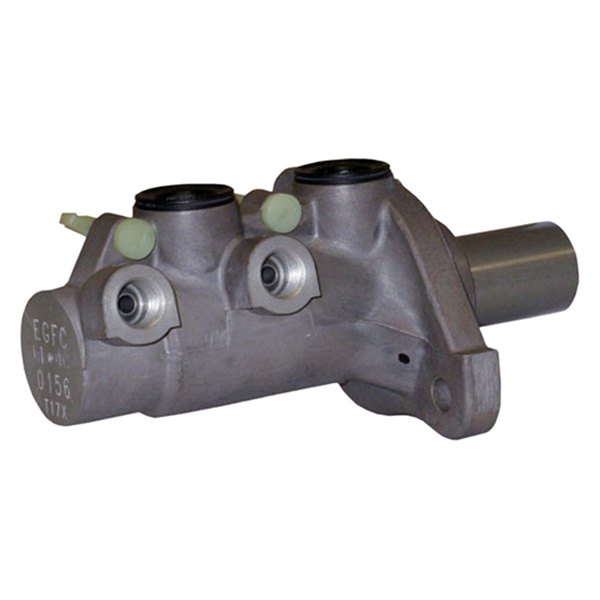 Centric® - Premium™ Brake Master Cylinder