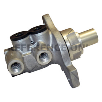 Centric® - Premium Brake Master Cylinder