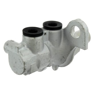 Centric® - Premium Brake Master Cylinder