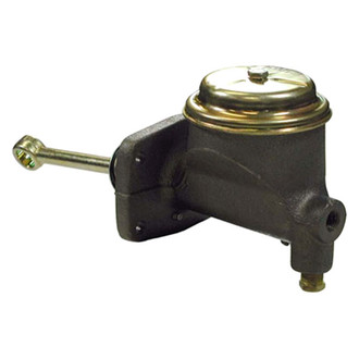 Centric® - Premium Brake Master Cylinder