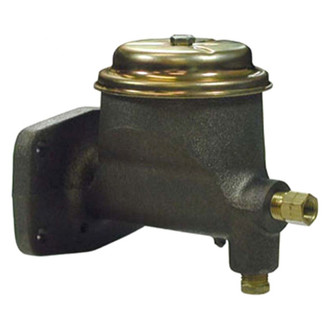 Centric® - Premium Brake Master Cylinder