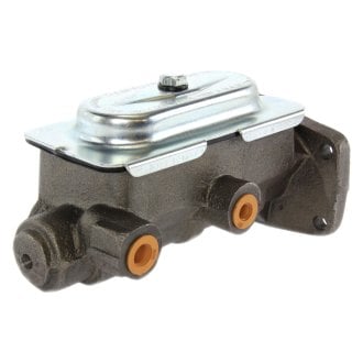 1970 Dodge A100 Brake Master Cylinders & Parts — CARiD.com