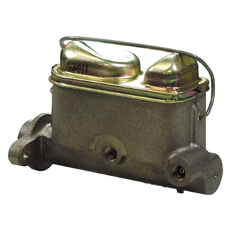 Centric® - Premium Brake Master Cylinder