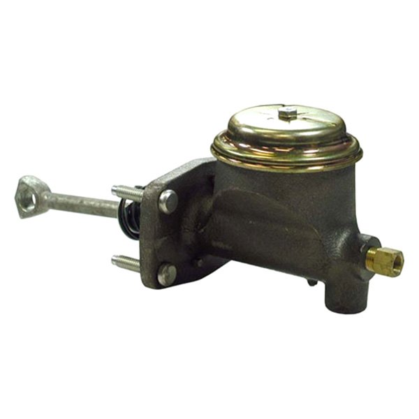 Centric® - Premium™ Brake Master Cylinder