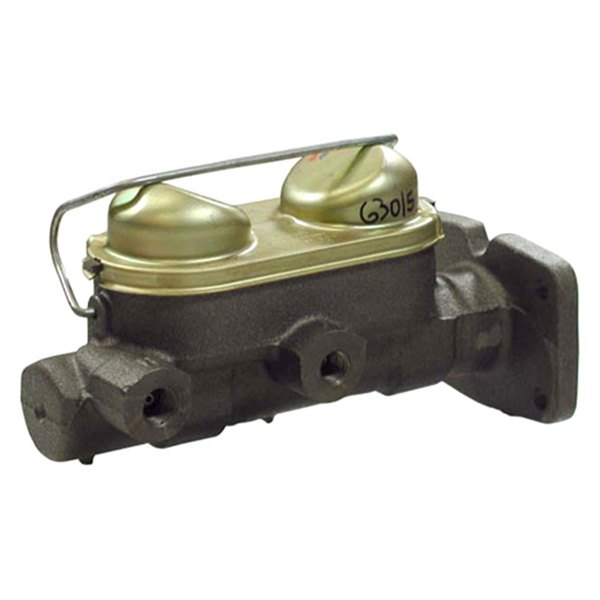 Centric® - Premium™ Brake Master Cylinder