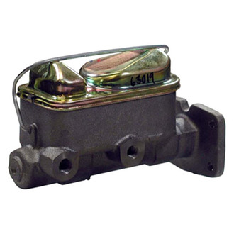 Centric® - Premium Brake Master Cylinder