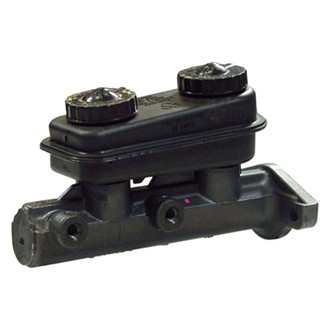 Centric® - Premium Brake Master Cylinder