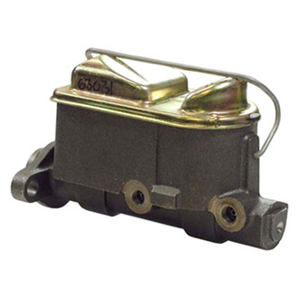 Centric® - Premium Brake Master Cylinder